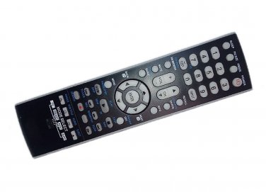 Replacement Remote Control Compatible for Toshiba 26AV502 26AV50U 37AV502U 37HL17 46RV525RM LCD TV C