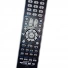 Replacement Remote Control Compatible for Toshiba 26AV502RY 26AV500U 37CV510U 37HL67S 46RV525U LCD T