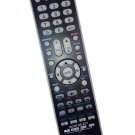 Replacement Remote Control Compatible for Toshiba 52RV530U 32HL37 32AV52R 42HL67 40XV645 LCD TV CABL