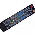 Replacement Remote Control Compatible for Samsung LE37C530F1W LN40C610 LN46C610N PS50C530C1WXXH PS50
