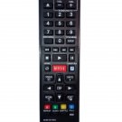 AK59-00146A Remote Control Replacement for Samsung BDE5300 BD-EM53/ZA BDE5400ZA BD-E5400ZC BD Blu-Ra