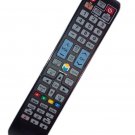 Replacement Remote Control Compatible for Samsung BN5901179B UN55H7150AF UN60H7100AFXZA UN60H7150AF 