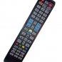 Replacement Remote Control Compatible for Samsung BN5901179B UN55H7150AF UN60H7100AFXZA UN60H7150AF 
