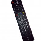 Replacement Remote Control Compatible for PANASONIC TH-42LRU20 TC-42LD24 TC-42PC2 TH-55LRU50 TC-P42X