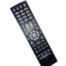 Replacement Remote Control Compatible for Toshiba 32AV502U 32AV500U 40R525 50HM67 46XV640U LCD TV CA