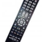 Replacement Remote Control Compatible for Toshiba 32AV50SU 26HL67 37RV525R 42AV500U 46RV530U LCD TV 