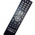 Replacement Remote Control Compatible for Toshiba 32RV525R 32HL67 40RV52R 65HM167 46XV648 LCD TV CAB