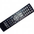 Replacement Remote Control Compatible for Toshiba 32AV52R 26LV67 37RV530 42HL67 46RV535U LCD TV CABL