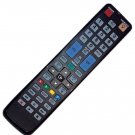 Replacement Remote Control Compatible for Samsung UN37C6300 UN37C6300SF UN37C6300SFXZA UN37C6300SFXZ