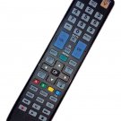 Replacement Remote Control Compatible for Samsung LE46C530 BN5901041A LN32C550J1F LN40C550 LE40C530F