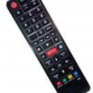 Replacement Remote Control Compatible for Samsung BD-E5900 AK5900146A BDE5400 BD-E5300/ZA BDEM53ZA B