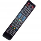 Replacement Remote Control Compatible for Samsung UN50HU8500F UN55HU8500F UN65H7150AF UN65HU8700FXZA
