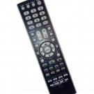 Replacement Remote Control Compatible for Toshiba 22AV500 CT90275 37AV52 32LV67 46G300U LCD TV CABLE