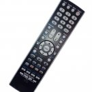 Replacement Remote Control Compatible for Toshiba 32RV525 32HL37 40RV52 65HM117 46XV645U LCD TV CABL