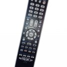 Replacement Remote Control Compatible for Toshiba 22AV500U 19AV51 37AV52R 32LV67U 46RV53 42RV535U LC