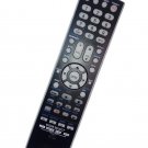 Replacement Remote Control Compatible for Toshiba 52RV535 32HL67 32AV52RZ 50HM67 40XV645U LCD TV CAB