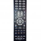 Replacement Remote Control Compatible for Toshiba 52RV53U 26LV67U 55G300 32HL67 40RV525U LCD TV CABL