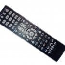 Replacement Remote Control Compatible for Toshiba 19AV501 CT90302 32RV530U 32LV37 46G300 LCD TV CABL