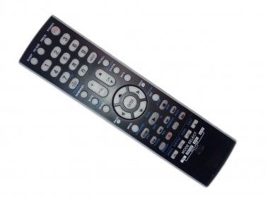 Replacement Remote Control Compatible for Toshiba 19AV501 CT90302 32RV530U 32LV37 46G300 LCD TV CABL