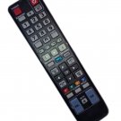 Replacement Remote Control Compatible for Samsung BD-C5900/XAA BD-C6900 BD-C7500/XEF BDC5900XAC BDC6