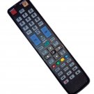 Replacement Remote Control Compatible for Samsung LN60C630K1FXZX PN63C550G1FXZC PN63C590G4FXZC UN32C
