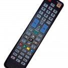 Replacement Remote Control Compatible for Samsung UN32C5000 BN5901041A UN32C5000QF UN32C5000QFXZA UN