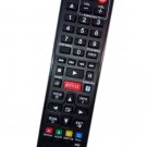 Replacement Remote Control Compatible for Samsung BD-E5400/ZC BD-EM53C BDE5300ZA BDEM53 BD-EM53ZA BD