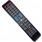 Replacement Remote Control Compatible for Samsung TWH5500/ZA UN40H6350AF UN50H5500AFXZA UN60H6360AFX