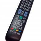 Replacement Remote Control Compatible for Samsung LN22B360C5DXZC LN26B460B2DXZA LS19CFNKFCT LS23EMNK
