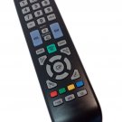 Replacement Remote Control Compatible for Samsung BN5900857A LN19B360C5DUZA LN22B450C4H LN32B350F1DX