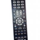 Replacement Remote Control Compatible for Toshiba 32AV502RZ 32AV500 40G300U 42HL117 46XV640 LCD TV C