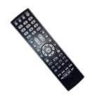 Replacement Remote Control Compatible for Toshiba 32AV502R 32AV50U 40G300 42HL67US 46RV560U LCD TV C