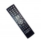 Replacement Remote Control Compatible for Toshiba 32RV525RZ 32HL67U 40RV52U 26HL67 46XV648U LCD TV C