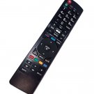 Replacement Remote Control Compatible for LG 32LM5800 42LV5500UAAUSDLHR 47LM8600 50PZ950U 50PT350 LC
