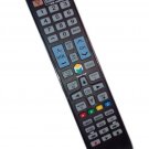 Replacement Remote Control Compatible for Samsung UN50HU8550FXZA UN55HU9000F UN60HU8500FXZA UN75H715