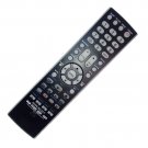 Replacement Remote Control Compatible for Toshiba 26AV52 19AV51U 37AV52U 37AV50 46RV53C 42RV535 LCD 