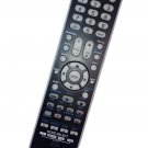 Replacement Remote Control Compatible for Toshiba 52XV645 32LV17U 40G300U3 65HM167 42RV52R LCD TV CA