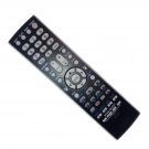 Replacement Remote Control Compatible for Toshiba 52RV530 32HL17 55G300U 42HL17 40XV640U LCD TV CABL