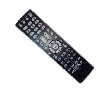 Replacement Remote Control Compatible for Toshiba 52RV530 32HL17 55G300U 42HL17 40XV640U LCD TV CABL