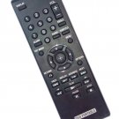 Replacement Remote Control Compatible for Sony DVPFX955 DVP-FX770 DVPFX970 DVP-FX94C DVPFX755/W Port