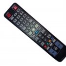 Replacement Remote Control Compatible for Samsung BD-C6500/XAA BD-C6900/XAX BD-C7500 BDC5500CXAA BDC