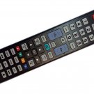 Replacement Remote Control Compatible for Samsung LN32C540F2D BN59-00996A LN22C450E 1HXZA LN26C450 L