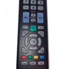 Replacement Remote Control Compatible for Samsung LN22B360C8DUZA LN32B350F1D LS19CFNKFY/ZX LS25EMKUY
