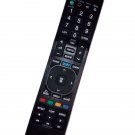 Replacement AKB72915244 LED LCD TV Remote Control for LG 19LV2500 32LV355C 32LV3300 42LV355C 47LV355
