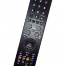 Replacement Remote Control Compatible for Samsung TXT2082X BN59-00601A LN23R71BX/XAP LNT1953HXXAC LN