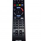 RM-YD099 1-492-714-4 Remote Control Replacement for Sony KDL-40W605B XBR-49X855B KDL-42W805B KDL55W8