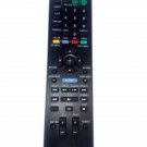 RM-ADP057 1-489-438-11 Remote Control Replacement for Sony BDV-E580 BDVT58 BDVL600 HBDE280 Audio / V