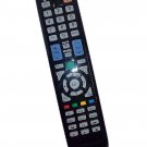 Replacement Remote Control Compatible for Samsung LN52B550 LN32A550P3FXZX PL58A650T1FXRL LN52A750R1F