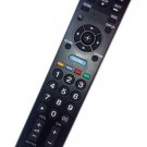 Replacement Remote Control Compatible for Sony KDL-46BX420 KDL32BX320 KDL-32EX340 KDL46BX421 KDL-40B