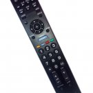 Replacement Remote Control Compatible for Sony KDL-32BX320 RMYD065 148945911 KDL32EX340 KDL-40BX420 